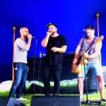 TLN UK Musical Showcase at Henley Regatta