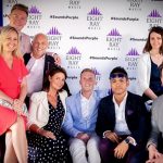 TLN UK Musical Showcase at Henley Regatta
