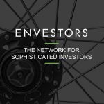 Envestors rejoin The Luxury Network UK