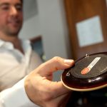 Call Systems Technology rejoin The Luxury Network UK
