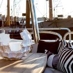 Alexander James and Sunseeker: One of The Luxury Network UK’s Most Successful Collaborations