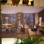 An Exclusive London Agent Event by Select Property