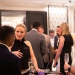 An Exclusive London Agent Event by Select Property