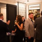 An Exclusive London Agent Event by Select Property