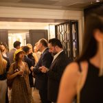 An Exclusive London Agent Event by Select Property