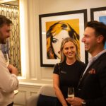 An Exclusive London Agent Event by Select Property