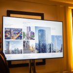 An Exclusive London Agent Event by Select Property
