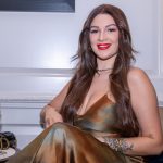 The Luxury Network UK hosted an Exclusive Travel Fashion Edit by Moda Lux in Association with Hapag-Lloyd Cruises