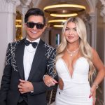 The Luxury Network UK hosted an Exclusive Travel Fashion Edit by Moda Lux in Association with Hapag-Lloyd Cruises