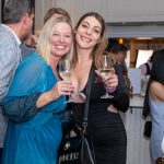 The Luxury Network UK hosted an Exclusive Travel Fashion Edit by Moda Lux in Association with Hapag-Lloyd Cruises