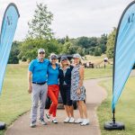 Home House Collection Golf Day: A Swinging Success