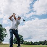 Home House Collection Golf Day: A Swinging Success