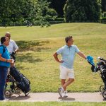 Home House Collection Golf Day: A Swinging Success