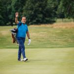 Home House Collection Golf Day: A Swinging Success