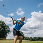 Home House Collection Golf Day: A Swinging Success