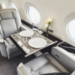 The Luxury Network UK Welcomes Jet Luxe