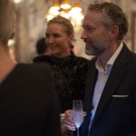 A Decade of Opulence and Elegance: The Luxury Network UK Marks its 10th Anniversary Celebration