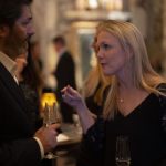 A Decade of Opulence and Elegance: The Luxury Network UK Marks its 10th Anniversary Celebration